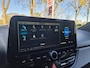 Hyundai i30 1.5 T-GDi MHEV N Line|159PK|Automaat|LED|ACC|Camera|Carplay|