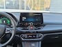 Hyundai i30 1.5 T-GDi MHEV N Line|159PK|Automaat|LED|ACC|Camera|Carplay|