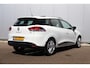 Renault Clio Estate 0.9 TCe Zen Navigatie Bluetooth Airco Cruise Control