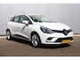 Renault Clio Estate 0.9 TCe Zen Navigatie Bluetooth Airco Cruise Control