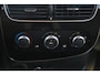 Renault Clio Estate 0.9 TCe Zen Navigatie Bluetooth Airco Cruise Control