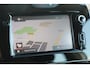 Renault Clio Estate 0.9 TCe Zen Navigatie Bluetooth Airco Cruise Control