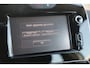 Renault Clio Estate 0.9 TCe Zen Navigatie Bluetooth Airco Cruise Control