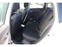 Renault Clio Estate 0.9 TCe Zen Navigatie Bluetooth Airco Cruise Control