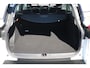 Renault Clio Estate 0.9 TCe Zen Navigatie Bluetooth Airco Cruise Control