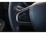 Renault Clio Estate 0.9 TCe Zen Navigatie Bluetooth Airco Cruise Control