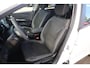 Renault Clio Estate 0.9 TCe Zen Navigatie Bluetooth Airco Cruise Control