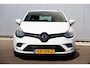 Renault Clio Estate 0.9 TCe Zen Navigatie Bluetooth Airco Cruise Control