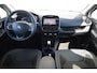 Renault Clio Estate 0.9 TCe Zen Navigatie Bluetooth Airco Cruise Control