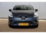 Renault Clio Estate 0.9 TCe Bose Navigatie Achteruitrijcamera Clima Cruise Full LED