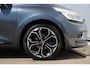 Renault Clio Estate 0.9 TCe Bose Navigatie Achteruitrijcamera Clima Cruise Full LED