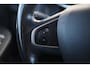 Renault Clio Estate 0.9 TCe Bose Navigatie Achteruitrijcamera Clima Cruise Full LED