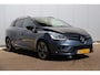 Renault Clio Estate 0.9 TCe Bose Navigatie Achteruitrijcamera Clima Cruise Full LED