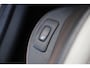 Renault Clio Estate 0.9 TCe Bose Navigatie Achteruitrijcamera Clima Cruise Full LED