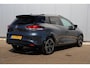 Renault Clio Estate 0.9 TCe Bose Navigatie Achteruitrijcamera Clima Cruise Full LED