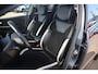 Renault Clio Estate 0.9 TCe Bose Navigatie Achteruitrijcamera Clima Cruise Full LED