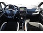 Renault Clio Estate 0.9 TCe Bose Navigatie Achteruitrijcamera Clima Cruise Full LED