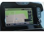 Renault Clio Estate 0.9 TCe Bose Navigatie Achteruitrijcamera Clima Cruise Full LED