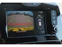 Renault Clio Estate 0.9 TCe Bose Navigatie Achteruitrijcamera Clima Cruise Full LED