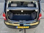 Volkswagen Fox 1.2 Trendline - 2E EIGENAAR - APK T/M 08-02-2027 - TREKHAAK - LM VELGEN - EL. RAMEN + SPIEGELS - STUURBEKRACHTIGING - NAP - NL AUTO - GOED ONDERHOUDEN -