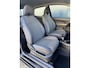 Volkswagen Fox 1.2 Trendline - 2E EIGENAAR - APK T/M 08-02-2027 - TREKHAAK - LM VELGEN - EL. RAMEN + SPIEGELS - STUURBEKRACHTIGING - NAP - NL AUTO - GOED ONDERHOUDEN -