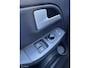 Volkswagen Fox 1.2 Trendline - 2E EIGENAAR - APK T/M 08-02-2027 - TREKHAAK - LM VELGEN - EL. RAMEN + SPIEGELS - STUURBEKRACHTIGING - NAP - NL AUTO - GOED ONDERHOUDEN -