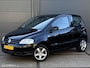 Volkswagen Fox 1.2 Trendline - 2E EIGENAAR - APK T/M 08-02-2027 - TREKHAAK - LM VELGEN - EL. RAMEN + SPIEGELS - STUURBEKRACHTIGING - NAP - NL AUTO - GOED ONDERHOUDEN -