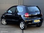 Volkswagen Fox 1.2 Trendline - 2E EIGENAAR - APK T/M 08-02-2027 - TREKHAAK - LM VELGEN - EL. RAMEN + SPIEGELS - STUURBEKRACHTIGING - NAP - NL AUTO - GOED ONDERHOUDEN -