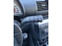 Volkswagen Fox 1.2 Trendline - 2E EIGENAAR - APK T/M 08-02-2027 - TREKHAAK - LM VELGEN - EL. RAMEN + SPIEGELS - STUURBEKRACHTIGING - NAP - NL AUTO - GOED ONDERHOUDEN -