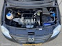 Volkswagen Fox 1.2 Trendline - 2E EIGENAAR - APK T/M 08-02-2027 - TREKHAAK - LM VELGEN - EL. RAMEN + SPIEGELS - STUURBEKRACHTIGING - NAP - NL AUTO - GOED ONDERHOUDEN -