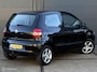 Volkswagen Fox 1.2 Trendline - 2E EIGENAAR - APK T/M 08-02-2027 - TREKHAAK - LM VELGEN - EL. RAMEN + SPIEGELS - STUURBEKRACHTIGING - NAP - NL AUTO - GOED ONDERHOUDEN -