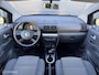 Volkswagen Fox 1.2 Trendline - 2E EIGENAAR - APK T/M 08-02-2027 - TREKHAAK - LM VELGEN - EL. RAMEN + SPIEGELS - STUURBEKRACHTIGING - NAP - NL AUTO - GOED ONDERHOUDEN -