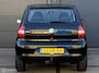 Volkswagen Fox 1.2 Trendline - 2E EIGENAAR - APK T/M 08-02-2027 - TREKHAAK - LM VELGEN - EL. RAMEN + SPIEGELS - STUURBEKRACHTIGING - NAP - NL AUTO - GOED ONDERHOUDEN -