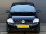 Volkswagen Fox 1.2 Trendline - 2E EIGENAAR - APK T/M 08-02-2027 - TREKHAAK - LM VELGEN - EL. RAMEN + SPIEGELS - STUURBEKRACHTIGING - NAP - NL AUTO - GOED ONDERHOUDEN -