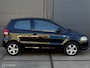 Volkswagen Fox 1.2 Trendline - 2E EIGENAAR - APK T/M 08-02-2027 - TREKHAAK - LM VELGEN - EL. RAMEN + SPIEGELS - STUURBEKRACHTIGING - NAP - NL AUTO - GOED ONDERHOUDEN -
