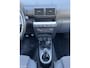 Volkswagen Fox 1.2 Trendline - 2E EIGENAAR - APK T/M 08-02-2027 - TREKHAAK - LM VELGEN - EL. RAMEN + SPIEGELS - STUURBEKRACHTIGING - NAP - NL AUTO - GOED ONDERHOUDEN -