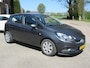 Opel Corsa 1.4 Edition