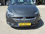 Opel Corsa 1.4 Edition