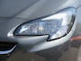 Opel Corsa 1.4 Edition