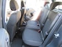 Opel Corsa 1.4 Edition