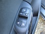 Opel Corsa 1.4 Edition