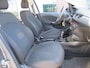 Opel Corsa 1.4 Edition