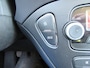 Opel Corsa 1.4 Edition
