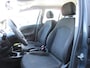 Opel Corsa 1.4 Edition