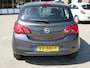 Opel Corsa 1.4 Edition