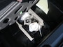 Opel Corsa 1.4 Edition
