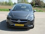 Opel Corsa 1.4 Edition