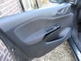 Opel Corsa 1.4 Edition