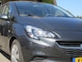 Opel Corsa 1.4 Edition