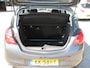 Opel Corsa 1.4 Edition